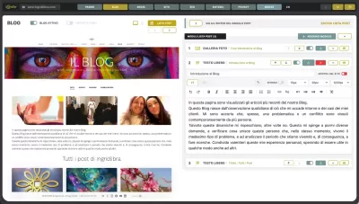 ss_03_blog.webp