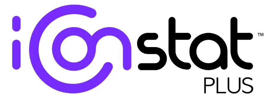 iCONstat