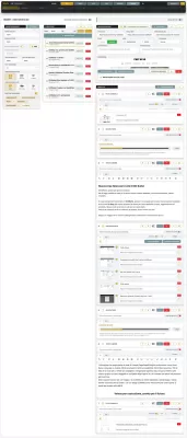 blog_sub2.webp