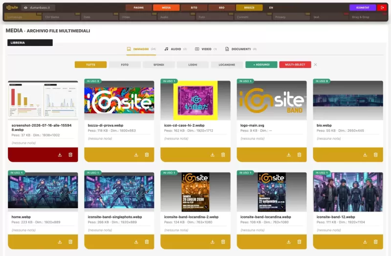 iconsite_rc1_media_demo2.webp