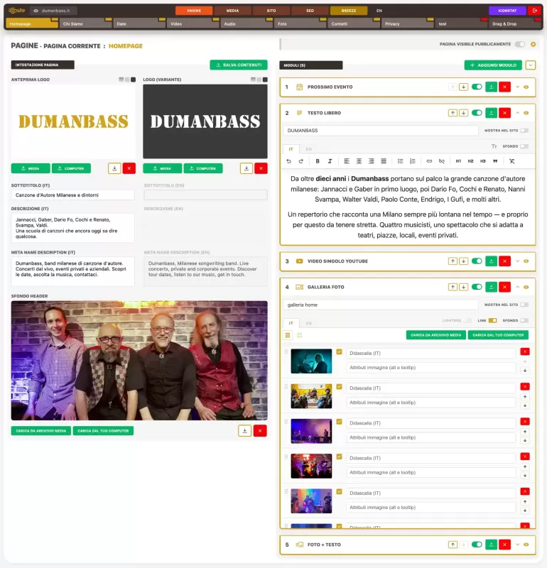 iconsite_rc1_pages.webp