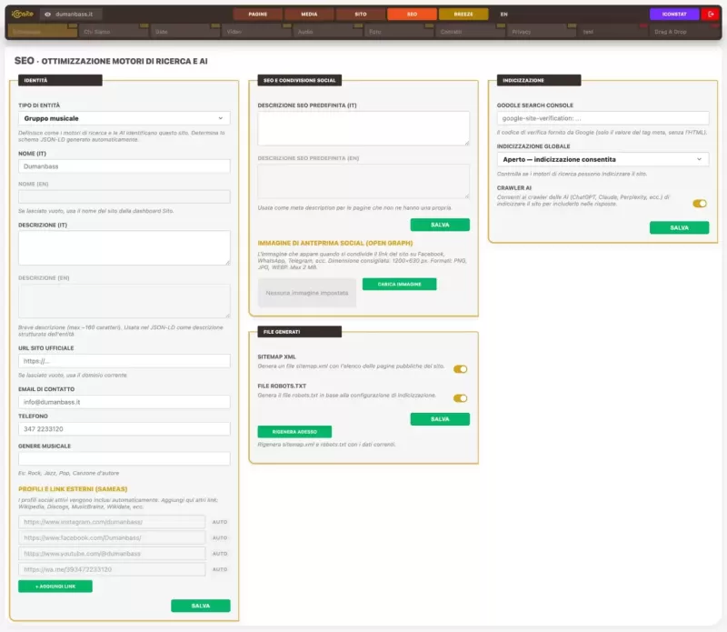 iconsite_rc1_seo.webp