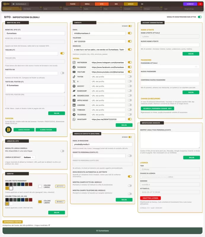 iconsite_rc1_site.webp
