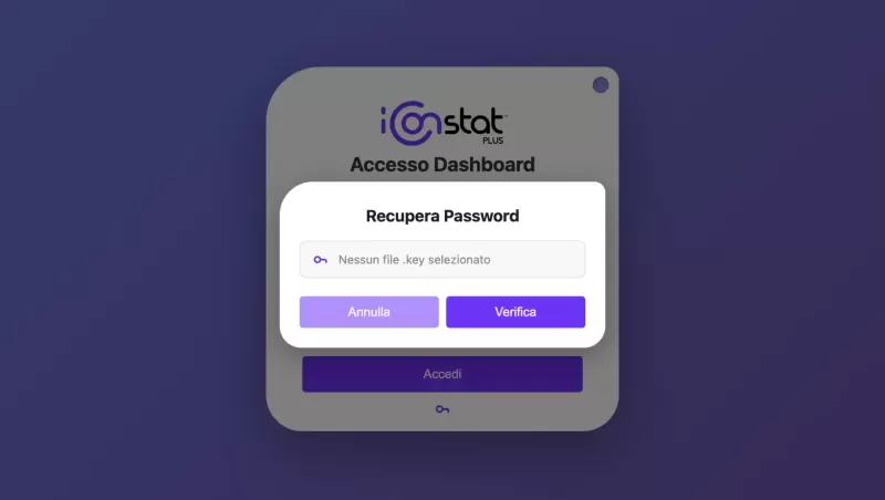 iconstat_key.webp