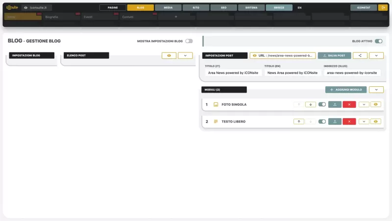 iconsuite_blogmode_1.webp