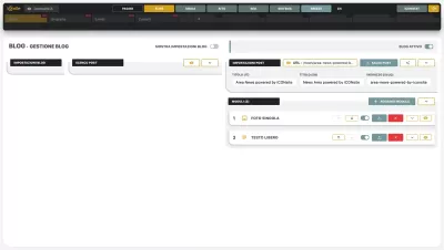 iconsuite_blogmode_1.webp