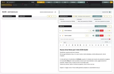 iconsuite_blogmode_2.webp