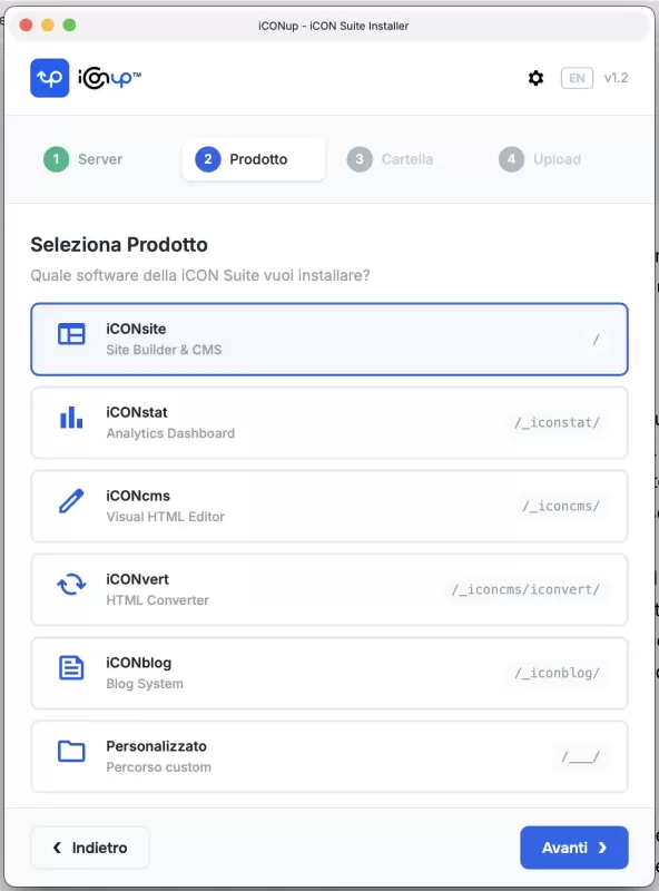 iconup_v1.2_apps.webp