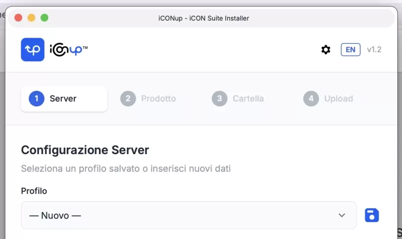 iconup_v1.2.webp